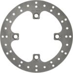 TRW Disc frana TRW MST417 (MST417)