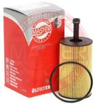 Master-sport Germany Filtru ulei MASTER SPORT 612X-OF-PCS-MS (612X-OF-PCS-MS)