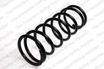LESJÖFORS Arc spiral LESJÖFORS 4075731 (4075731)