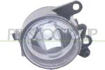 PRASCO Proiector ceata PRASCO VG0364421 (VG0364421) - automobilus
