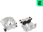 OPTIMAL Etrier frana OPTIMAL BC-2806R (BC-2806R)