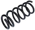 KAMOKA Arc spiral KAMOKA 2110207 (2110207)