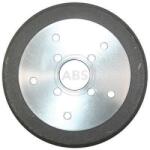 ABS Tambur frana ABS 2786-S (2786-S)