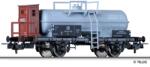 Tillig Vagon acid tip Zd 53, DB, Epoca III, H0, Tillig 76563 (TLG76563)