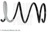 BLUE PRINT Arc spiral BLUE PRINT ADN188343 (ADN188343)