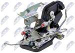 NTY incuietoare usa NTY EZC-HY-634 (EZC-HY-634)