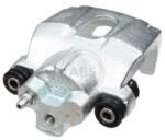 ABS Etrier frana ABS 522391 (522391)