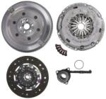 NEXUS Set ambreiaj NEXUS F1W306NX (F1W306NX)