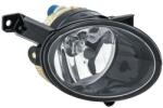 HELLA Proiector ceata HELLA 1N0 009 954-421 (1N0 009 954-421) - automobilus