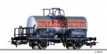 Tillig Vagon cisterna Primagaz, SBB, Epoca III, H0, Tillig 76560 (TLG76560)