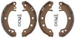 ABS Set saboti frana ABS 8703 (8703)