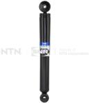 SNR amortizor SNR SA95311.09 (SA95311.09) - automobilus