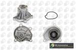 BGA Pompă de apă, răcire motor BGA CP7204T (CP7204T)