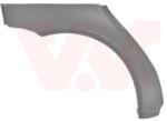 VAN WEZEL Panou lateral VAN WEZEL 3014148 (3014148)