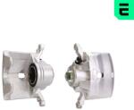 OPTIMAL Etrier frana OPTIMAL BC-1441R (BC-1441R)