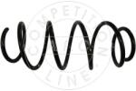 AIC Arc spiral AIC 53763 (53763)