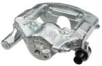 ABS Etrier frana ABS 721701 (721701)