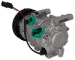KAMOKA Compresor, climatizare KAMOKA 7820298 (7820298)