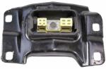 Metzger Autoteile Suport motor METZGER AUTOTEILE 8054059 (8054059)