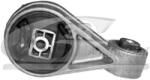 3RG Suport motor 3RG 40355 (40355)