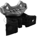 CORTECO Suport motor CORTECO 80004640 (80004640)
