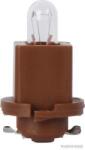 Herth+buss Elparts Bec, lumini bord HERTH+BUSS ELPARTS 89901234 (89901234)