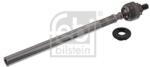 Febi Bilstein Bieleta de directie FEBI BILSTEIN 11847 (11847)