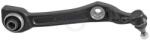 ABS Brat, suspensie roata ABS 211970 (211970)