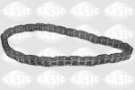 SASIC lant distributie SASIC 4000101 (4000101)