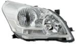 VAN WEZEL Far VAN WEZEL 5491962 (5491962)