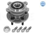 MEYLE Butuc roata MEYLE 714 752 0002 (714 752 0002)