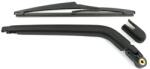 ASAM brat stergator, parbriz ASAM AUTOMOTIVE 65235 (65235)