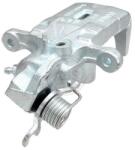 ABS Etrier frana ABS 730411 (730411)