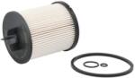 PURRO filtru combustibil PURRO PUR-PF0043 (PUR-PF0043) - automobilus