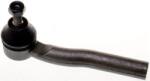 Denckermann Cap de bara DENCKERMANN D130331 (D130331)