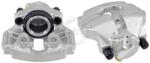 ABS Etrier frana ABS 522251 (522251)