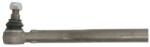 REINHOCH Cap de bara REINHOCH RH52-A488 (RH52-A488) - automobilus