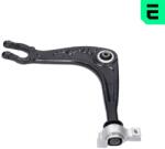 OPTIMAL Brat, suspensie roata OPTIMAL G6-1428 (G6-1428)
