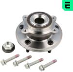 OPTIMAL Set rulment roata OPTIMAL 801711 (801711)