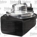 VALEO Claxon VALEO 479175 (479175)