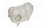 AIC Vas de expansiune, racire AIC Calitatea originală 52217 (52217)