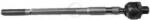 ABS Bieleta de directie ABS 240144 (240144)