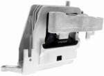 VAICO Suport motor VAICO Original Quality V20-2523 (V20-2523)