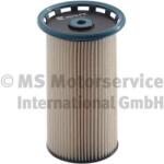 Kolbenschmidt filtru combustibil KOLBENSCHMIDT 50014579 (50014579)