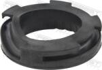 FEBEST Saiba arc FEBEST HYSI-SBUPR (HYSI-SBUPR)