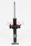 ASHIKA amortizor ASHIKA MA-00415 (MA-00415) - automobilus