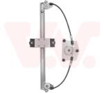 VAN WEZEL Mecanism actionare geam VAN WEZEL 0332265 (0332265)