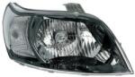 VAN WEZEL Far VAN WEZEL 0816964 (0816964)