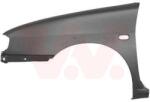 VAN WEZEL Aripa VAN WEZEL ** Equipart ** 5826655 (5826655)