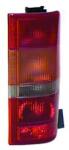 VAN WEZEL Lampa spate VAN WEZEL 1895932 (1895932)